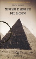 Misteri e Segreti del Mondo