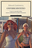 Universi Sintetici