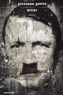 Hitler