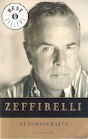 Autobiografia, Zeffirelli Franco