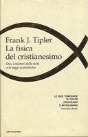 La Fisica del Cristianesimo