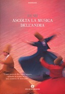 Ascoltare la Musica dell’Anima