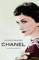 Chanel – Una Vita da Favola