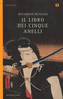 Il Libro dei Cinque Anelli