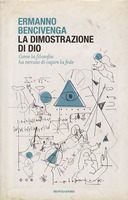 La Dimostrazione di Dio