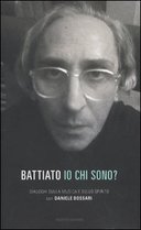 Battiato Io Chi Sono?