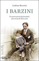 I Barzini