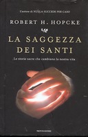 La Saggezza dei Santi