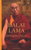 Autobiografia Spirituale