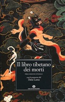 Il Libro Tibetano dei Morti