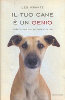 Il Tuo Cane è un Genio