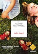 Hello Daddy! – Storie di Due Uomini, Due Culle e una Famiglia Felice