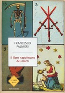 Il Libro Napoletano dei Morti