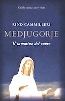 Medjugorje • Il Cammino Del Cuore – Credo Senza Aver Visto