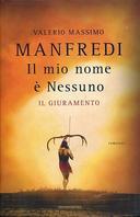 Il Mio Nome è Nessuno – Il Giuramento