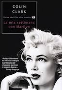 La Mia Settimana con Marilyn