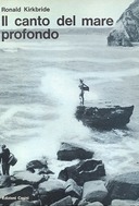 Il Canto del Mare Profondo