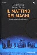 Il Mattino dei Maghi