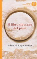 Il Libro Tibetano del Pane