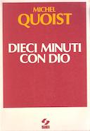 Dieci minuti con Dio