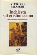 Inchiesta sul Cristanesimo