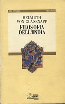 Filosofia dell’India