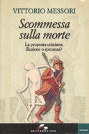 Scommessa sulla Morte