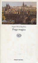 Praga Magica