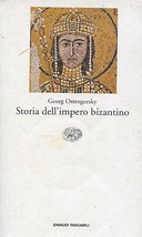 Storia dell’Impero Bizantino