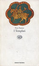 I Templari