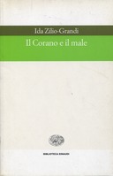 Il Corano e il Male