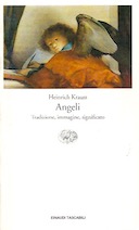 Angeli – Tradizione, Immagine, Significato