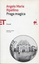 Praga Magica