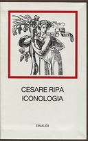 Iconologia