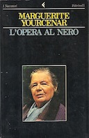 L’Opera al Nero – Romanzo