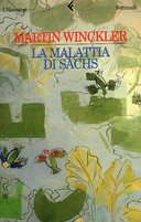 La Malattia di Sachs