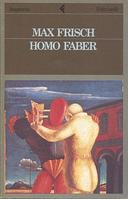 Homo Faber