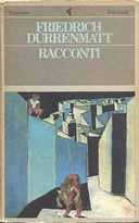 Racconti