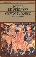 Giovanna d’Arco e la Mandragora