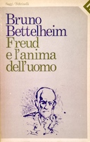 Freud e l’Anima dell’Uomo