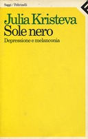 Sole Nero