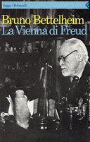 La Vienna di Freud