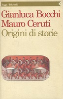 Origini di Storie