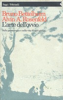 L’Arte dell’Ovvio