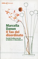 Tao del Disordinato