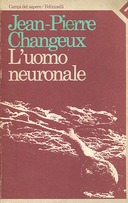 L’Uomo Neuronale