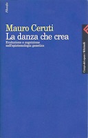 La Danza che Crea – Evoluzione e Cognizione nell’Epistemologia Genetica