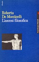 L’Ascesi Filosofica – Studi sul Temperamento Platonico