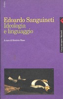 Ideologia e Linguaggio