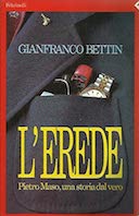 L’Erede – Pietro Maso, una Storia dal Vero